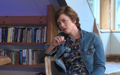 HoeZietDeHemelEruit_S01A03 zonder logo