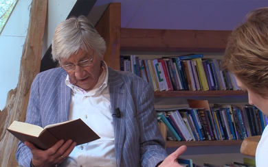 HoeZietDeHemelEruit_S01A04 zonder logo