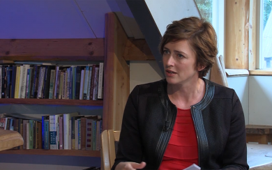 HoeZietDeHemelEruit_S01A05 zonder logo