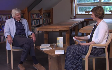 HoeZietDeHemelEruit_S01A06 zonder logo