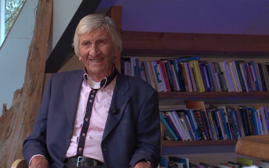 HoeZietDeHemelEruit_S01A07 zonder logo