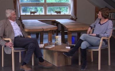 HoeZietDeHemelEruit_S01A08 zonder logo