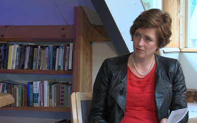 HoeZietDeHemelEruit_S01A09 zonder logo