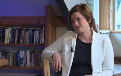 HoeZietDeHemelEruit_S01A10 zonder logo