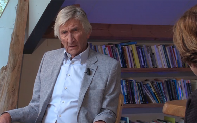 HoeZietDeHemelEruit_S01A11 zonder logo