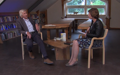 HoeZietDeHemelEruit_S01A12 zonder logo