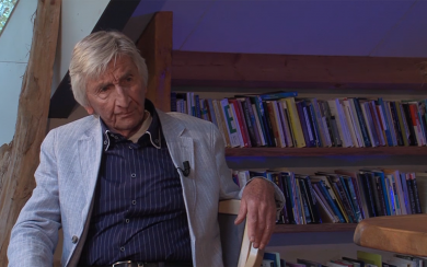 HoeZietDeHemelEruit_S01A13 zonder logo