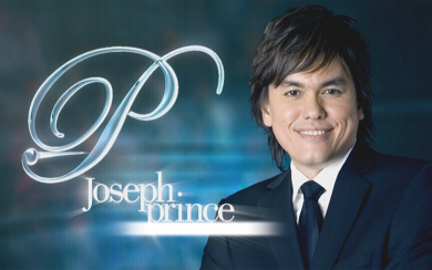 JosephPrince_Algemeen zonder logo