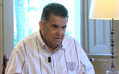 KunnenDezeBeenderenHerleven_S01A01 zonder logo