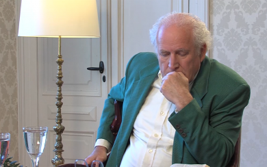 KunnenDezeBeenderenHerleven_S01A02 zonder logo