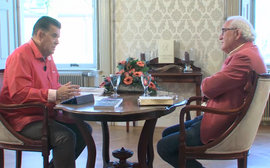 KunnenDezeBeenderenHerleven_S01A03 zonder logo