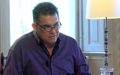 KunnenDezeBeenderenHerleven_S01A04 zonder logo