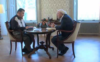 KunnenDezeBeenderenHerleven_S01A05 zonder logo