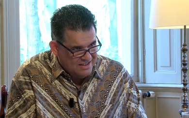 KunnenDezeBeenderenHerleven_S01A06 zonder logo