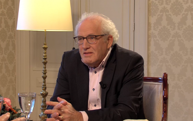 KunnenDezeBeenderenHerleven_S01A07 zonder logo