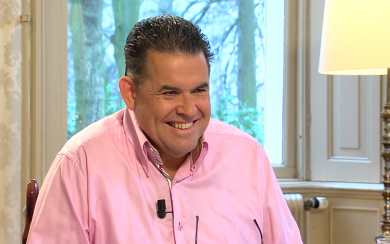 KunnenDezeBeenderenHerleven_S01A08 zonder logo