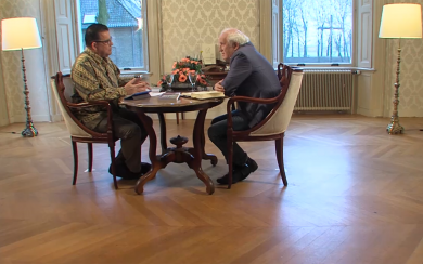 KunnenDezeBeenderenHerleven_S01A09 zonder logo