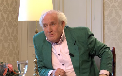 KunnenDezeBeenderenHerleven_S01A10 zonder logo