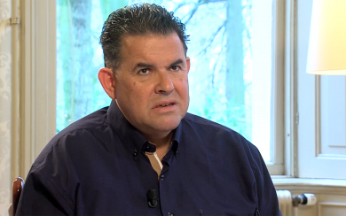 KunnenDezeBeenderenHerleven_S01A11 zonder logo