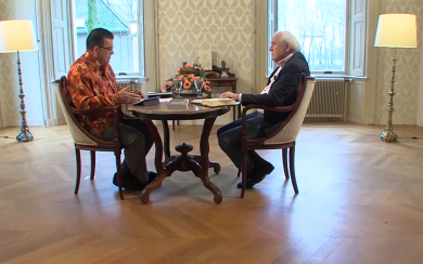 KunnenDezeBeenderenHerleven_S01A12 zonder logo