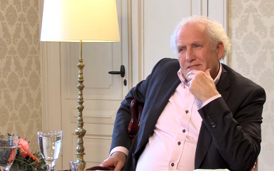 KunnenDezeBeenderenHerleven_S01A13 zonder logo