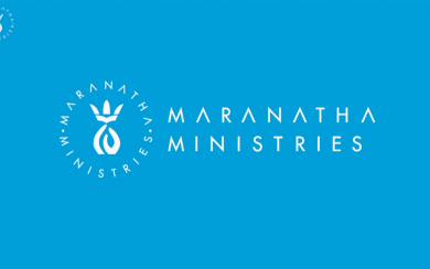 Maranatha_Algemeen zonder logo