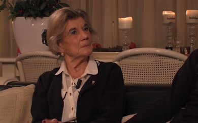 MijnOmaIsDeBeste_S01A05 zonder logo