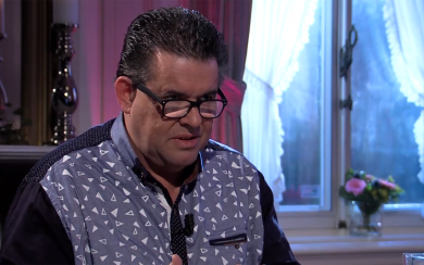 TerugNaarDeToekomst_S01A01 zonder logo