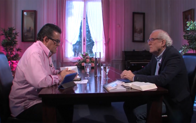 TerugNaarDeToekomst_S01A02 zonder logo