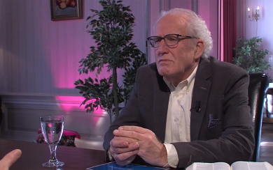 TerugNaarDeToekomst_S01A03 zonder logo