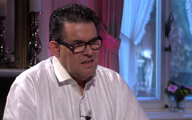 TerugNaarDeToekomst_S01A04 zonder logo