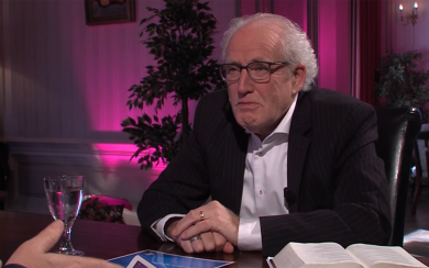 TerugNaarDeToekomst_S01A06 zonder logo