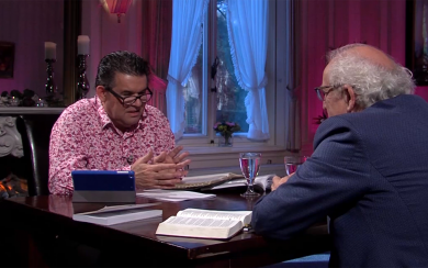 TerugNaarDeToekomst_S01A07 zonder logo