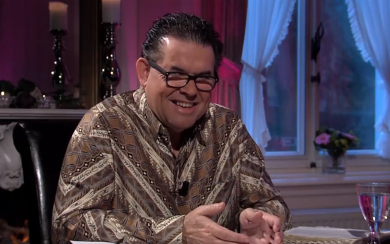 TerugNaarDeToekomst_S01A08 zonder logo