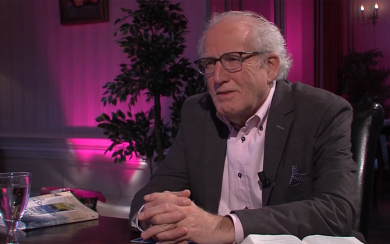 TerugNaarDeToekomst_S01A09 zonder logo