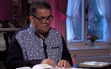 TerugNaarDeToekomst_S01A10 zonder logo