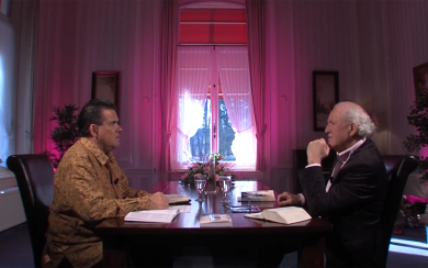 TerugNaarDeToekomst_S01A11 zonder logo