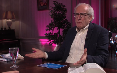 TerugNaarDeToekomst_S01A12 zonder logo