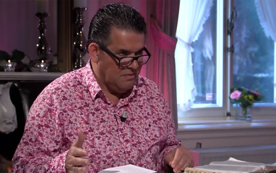 TerugNaarDeToekomst_S01A13 zonder logo