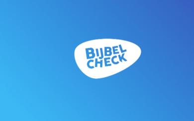Bijbelcheck_Algemeen zonder logo