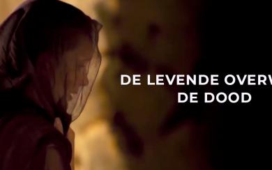 DeLevendeOverwonDeDood_algemeen zonder logo