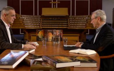 DeProfeetAmos_S01A01 zonder logo