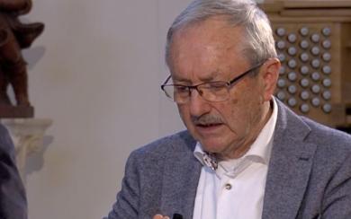 DeProfeetAmos_S01A02 zonder logo