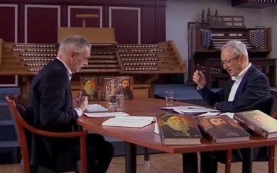 DeProfeetAmos_S01A05 zonder logo