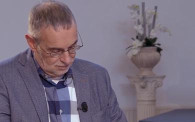 DeProfeetAmos_S01A06 zonder logo