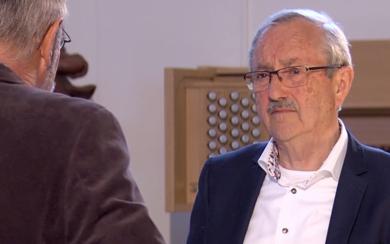 DeProfeetHosea_S01A02 zonder logo