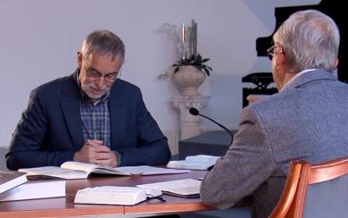 DeProfeetHosea_S01A03 zonder logo