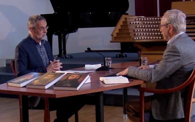 DeProfeetHosea_S01A04 zonder logo