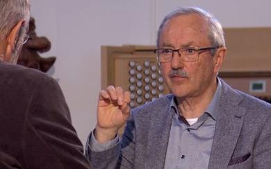 DeProfeetHosea_S01A05 zonder logo