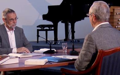 DeProfeetHosea_S01A06 zonder logo